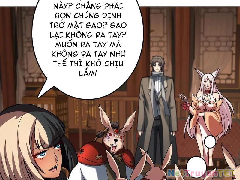 Chuyển Nghề Vô Hạn: Ta Có Thể Triệu Hồi Nữ Thần Max Cấp Chapter 38 - 111