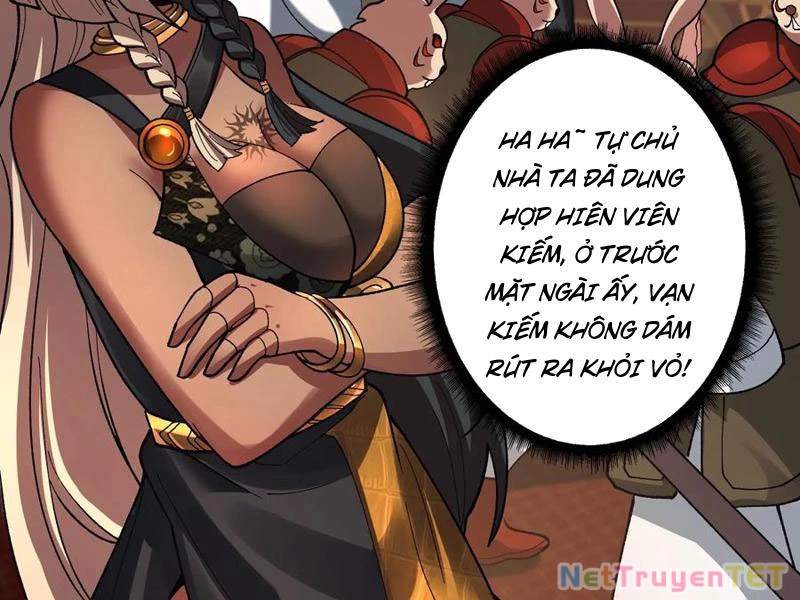 Chuyển Nghề Vô Hạn: Ta Có Thể Triệu Hồi Nữ Thần Max Cấp Chapter 38 - 112