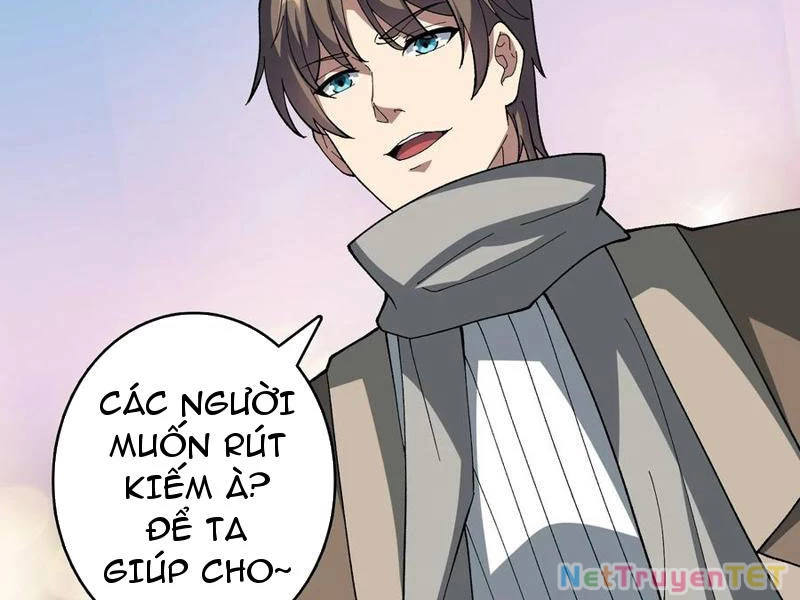 Chuyển Nghề Vô Hạn: Ta Có Thể Triệu Hồi Nữ Thần Max Cấp Chapter 38 - 115