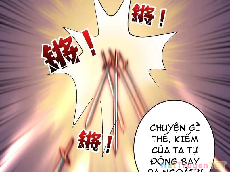 Chuyển Nghề Vô Hạn: Ta Có Thể Triệu Hồi Nữ Thần Max Cấp Chapter 38 - 117