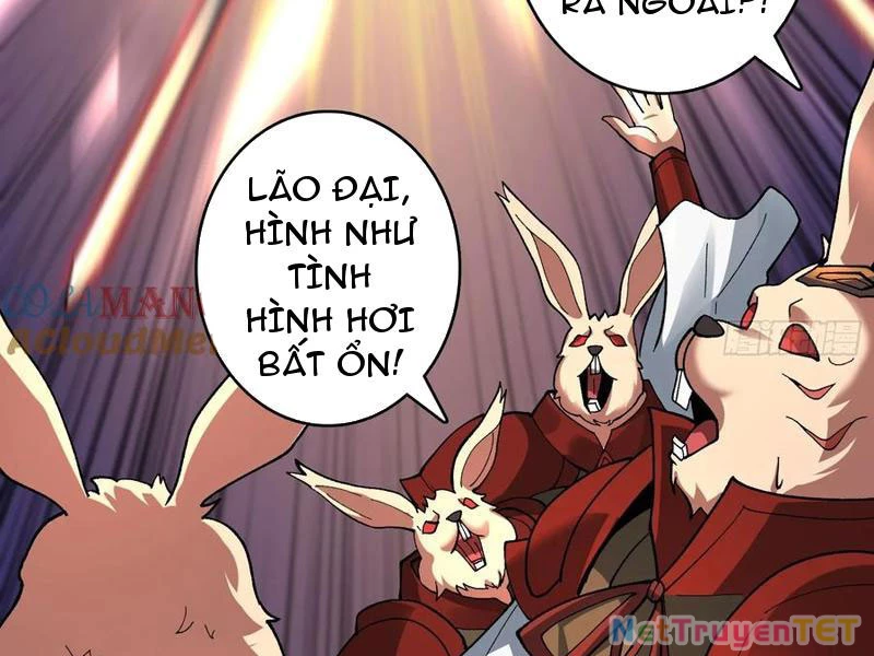 Chuyển Nghề Vô Hạn: Ta Có Thể Triệu Hồi Nữ Thần Max Cấp Chapter 38 - 118