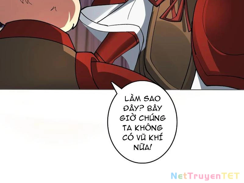 Chuyển Nghề Vô Hạn: Ta Có Thể Triệu Hồi Nữ Thần Max Cấp Chapter 38 - 119