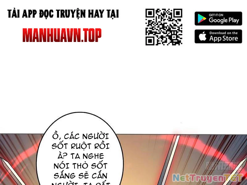 Chuyển Nghề Vô Hạn: Ta Có Thể Triệu Hồi Nữ Thần Max Cấp Chapter 38 - 120