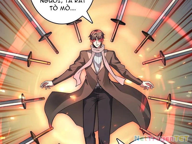 Chuyển Nghề Vô Hạn: Ta Có Thể Triệu Hồi Nữ Thần Max Cấp Chapter 38 - 121