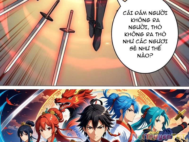 Chuyển Nghề Vô Hạn: Ta Có Thể Triệu Hồi Nữ Thần Max Cấp Chapter 38 - 122