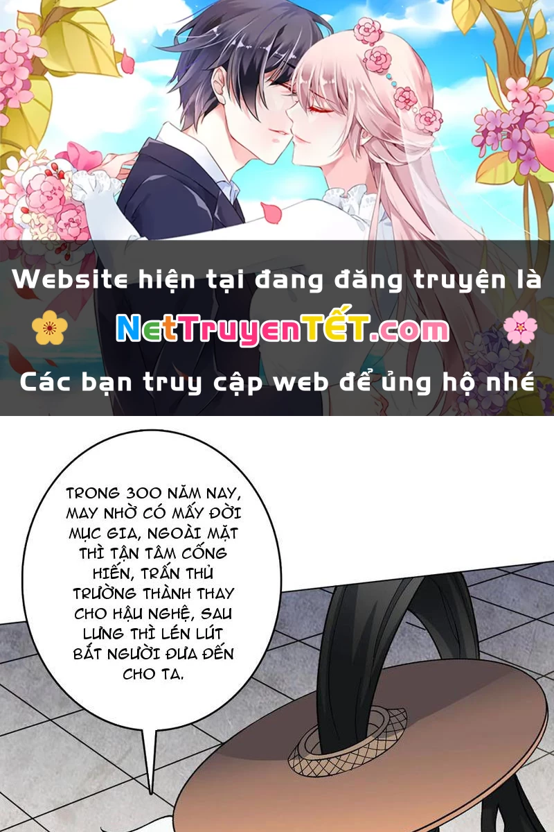 Chuyển Nghề Vô Hạn: Ta Có Thể Triệu Hồi Nữ Thần Max Cấp Chapter 39 - 1