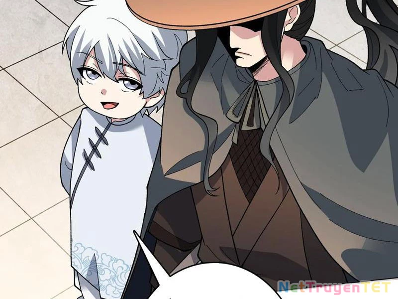 Chuyển Nghề Vô Hạn: Ta Có Thể Triệu Hồi Nữ Thần Max Cấp Chapter 39 - 2