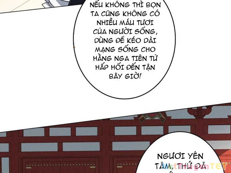 Chuyển Nghề Vô Hạn: Ta Có Thể Triệu Hồi Nữ Thần Max Cấp Chapter 39 - 3