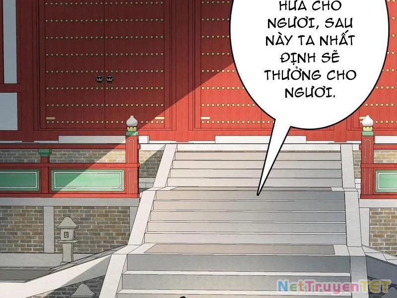 Chuyển Nghề Vô Hạn: Ta Có Thể Triệu Hồi Nữ Thần Max Cấp Chapter 39 - 4