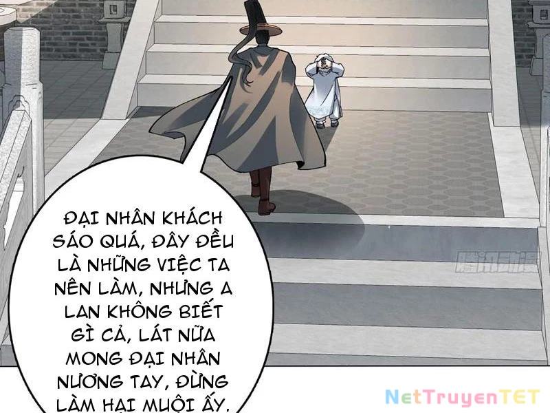 Chuyển Nghề Vô Hạn: Ta Có Thể Triệu Hồi Nữ Thần Max Cấp Chapter 39 - 5