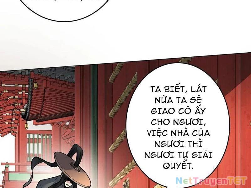 Chuyển Nghề Vô Hạn: Ta Có Thể Triệu Hồi Nữ Thần Max Cấp Chapter 39 - 6