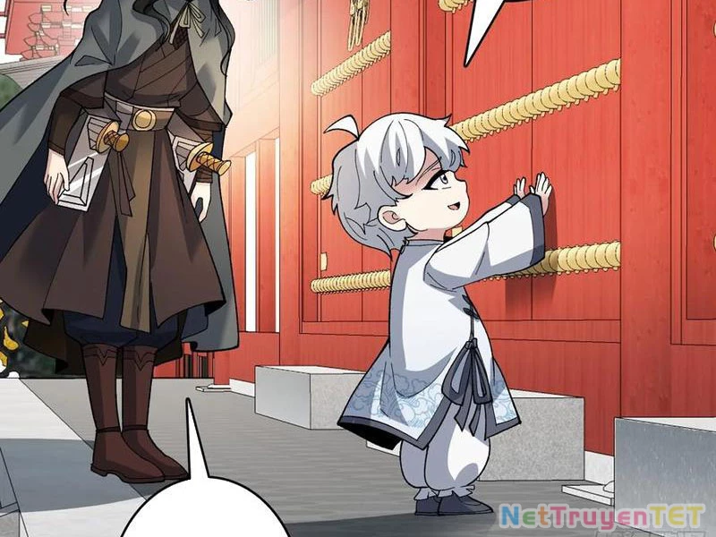 Chuyển Nghề Vô Hạn: Ta Có Thể Triệu Hồi Nữ Thần Max Cấp Chapter 39 - 7