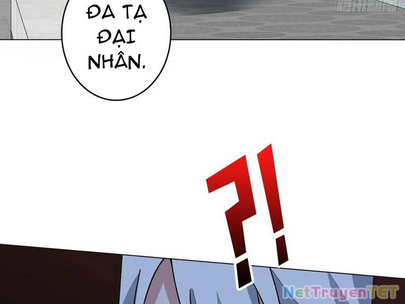 Chuyển Nghề Vô Hạn: Ta Có Thể Triệu Hồi Nữ Thần Max Cấp Chapter 39 - 8