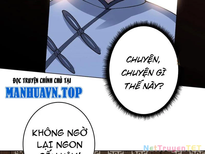 Chuyển Nghề Vô Hạn: Ta Có Thể Triệu Hồi Nữ Thần Max Cấp Chapter 39 - 10