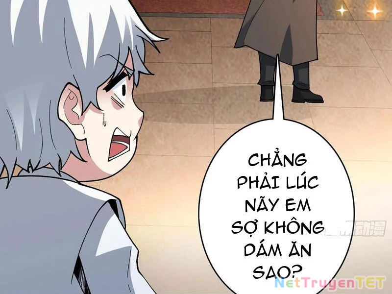 Chuyển Nghề Vô Hạn: Ta Có Thể Triệu Hồi Nữ Thần Max Cấp Chapter 39 - 12