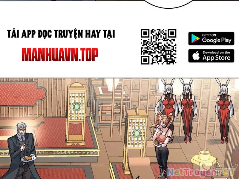 Chuyển Nghề Vô Hạn: Ta Có Thể Triệu Hồi Nữ Thần Max Cấp Chapter 39 - 13