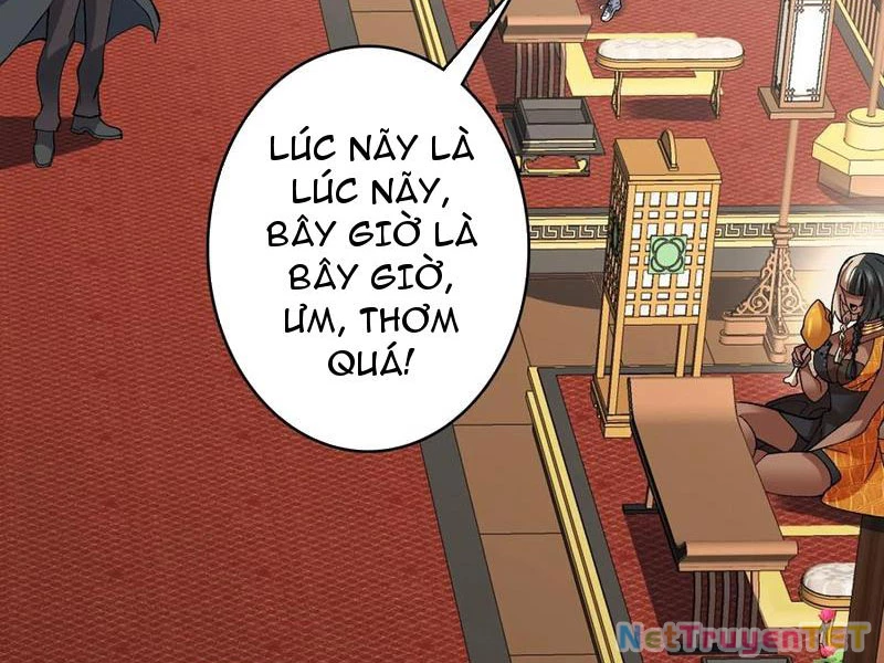 Chuyển Nghề Vô Hạn: Ta Có Thể Triệu Hồi Nữ Thần Max Cấp Chapter 39 - 14