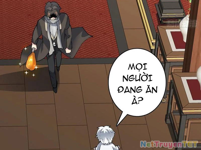 Chuyển Nghề Vô Hạn: Ta Có Thể Triệu Hồi Nữ Thần Max Cấp Chapter 39 - 15