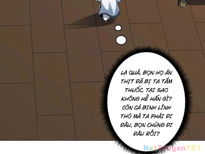 Chuyển Nghề Vô Hạn: Ta Có Thể Triệu Hồi Nữ Thần Max Cấp Chapter 39 - 16