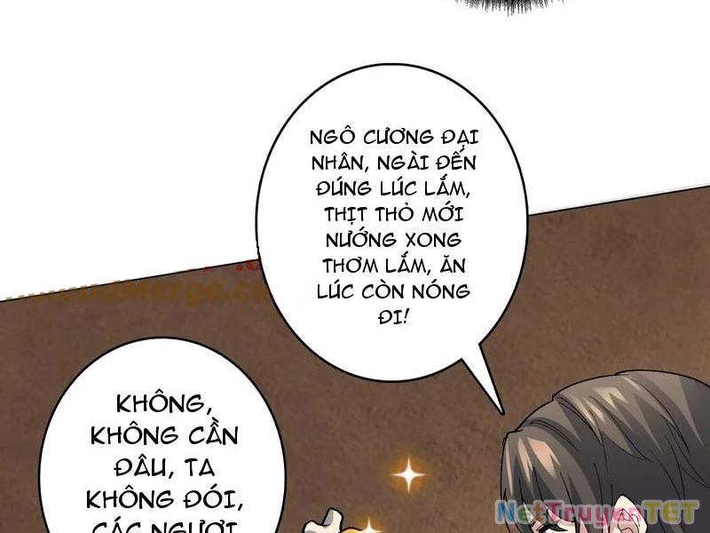 Chuyển Nghề Vô Hạn: Ta Có Thể Triệu Hồi Nữ Thần Max Cấp Chapter 39 - 17