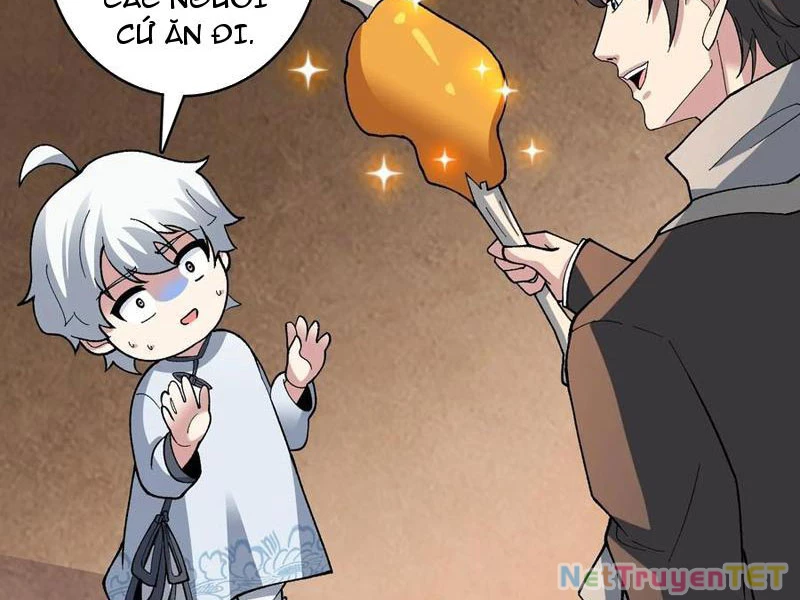 Chuyển Nghề Vô Hạn: Ta Có Thể Triệu Hồi Nữ Thần Max Cấp Chapter 39 - 18