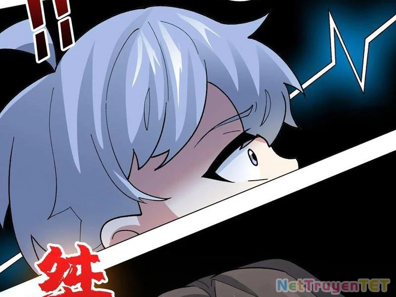 Chuyển Nghề Vô Hạn: Ta Có Thể Triệu Hồi Nữ Thần Max Cấp Chapter 39 - 20