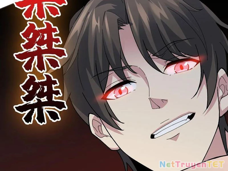 Chuyển Nghề Vô Hạn: Ta Có Thể Triệu Hồi Nữ Thần Max Cấp Chapter 39 - 21