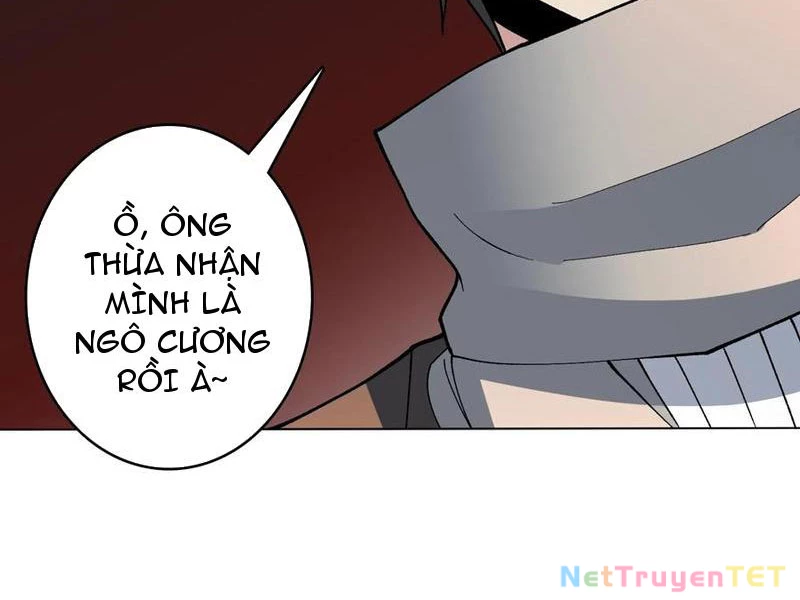 Chuyển Nghề Vô Hạn: Ta Có Thể Triệu Hồi Nữ Thần Max Cấp Chapter 39 - 22