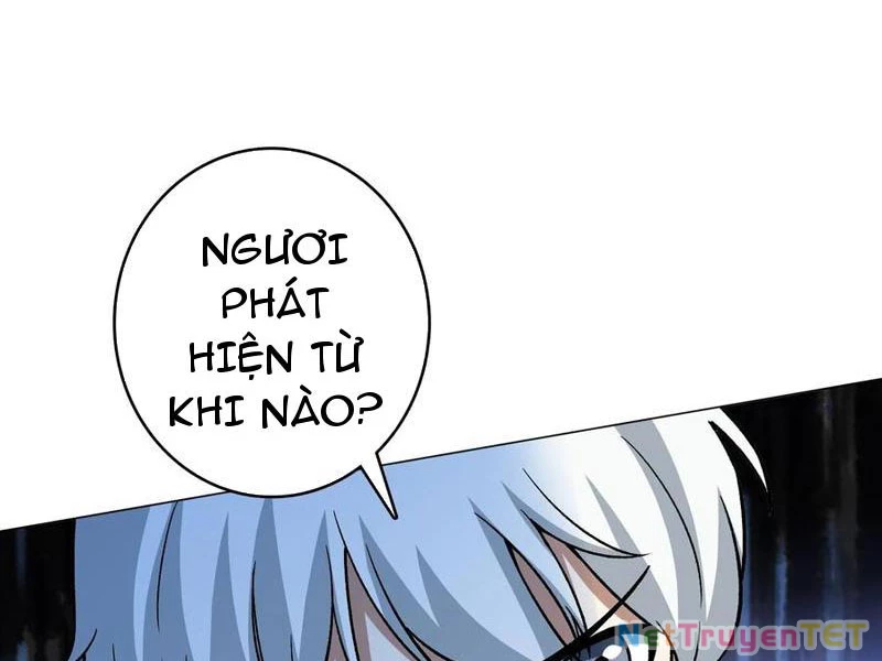 Chuyển Nghề Vô Hạn: Ta Có Thể Triệu Hồi Nữ Thần Max Cấp Chapter 39 - 23
