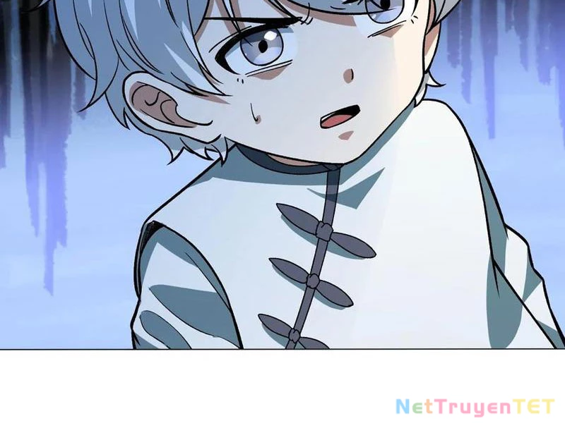 Chuyển Nghề Vô Hạn: Ta Có Thể Triệu Hồi Nữ Thần Max Cấp Chapter 39 - 24