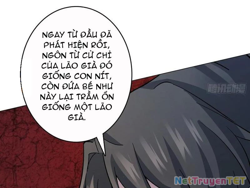 Chuyển Nghề Vô Hạn: Ta Có Thể Triệu Hồi Nữ Thần Max Cấp Chapter 39 - 25