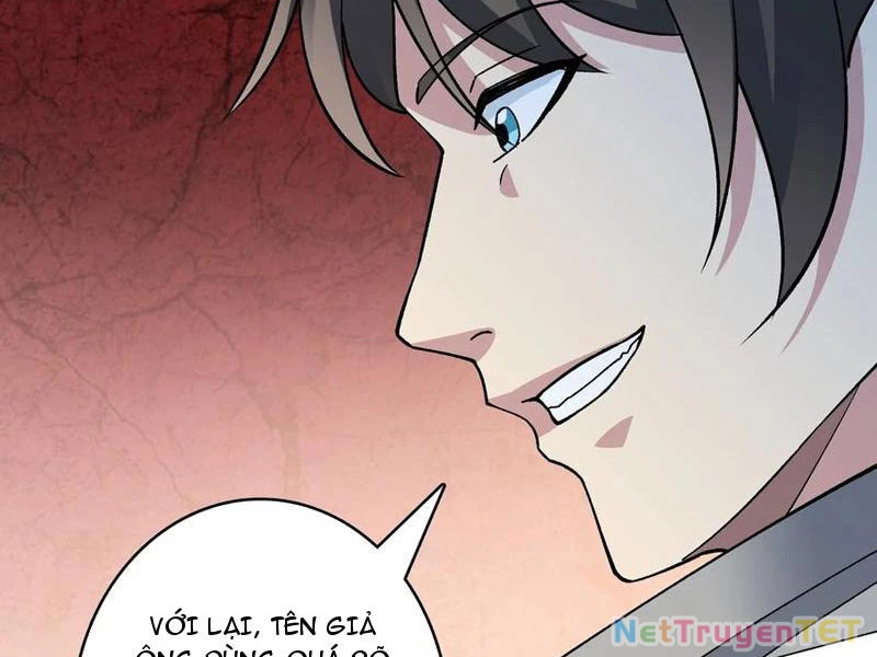 Chuyển Nghề Vô Hạn: Ta Có Thể Triệu Hồi Nữ Thần Max Cấp Chapter 39 - 26
