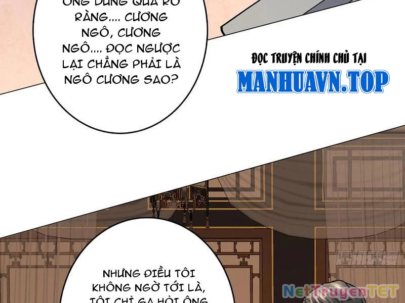Chuyển Nghề Vô Hạn: Ta Có Thể Triệu Hồi Nữ Thần Max Cấp Chapter 39 - 27
