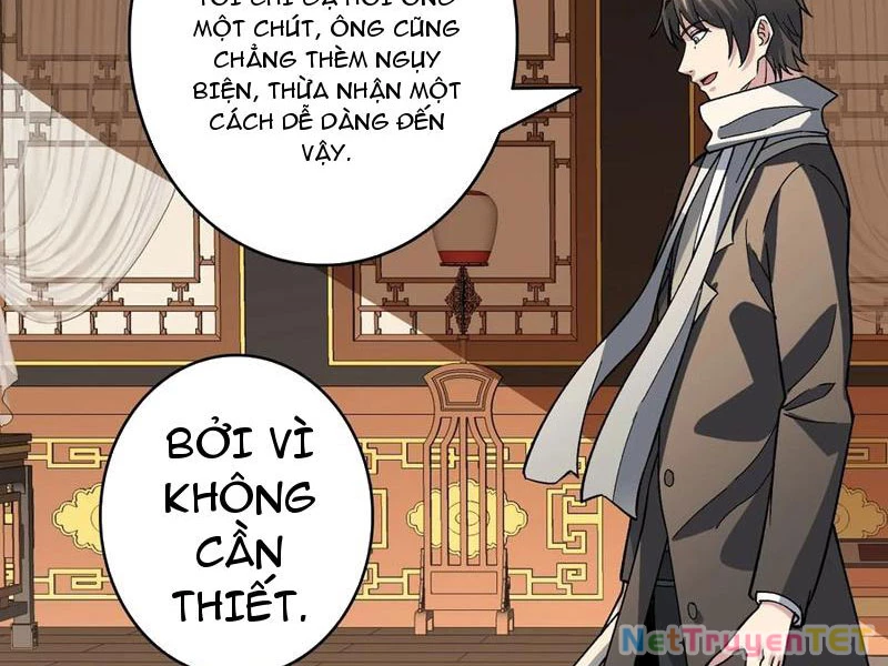 Chuyển Nghề Vô Hạn: Ta Có Thể Triệu Hồi Nữ Thần Max Cấp Chapter 39 - 28