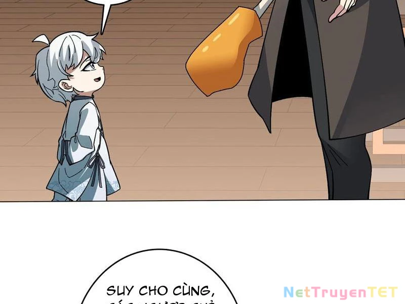 Chuyển Nghề Vô Hạn: Ta Có Thể Triệu Hồi Nữ Thần Max Cấp Chapter 39 - 29