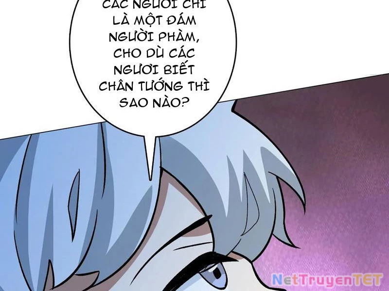 Chuyển Nghề Vô Hạn: Ta Có Thể Triệu Hồi Nữ Thần Max Cấp Chapter 39 - 30