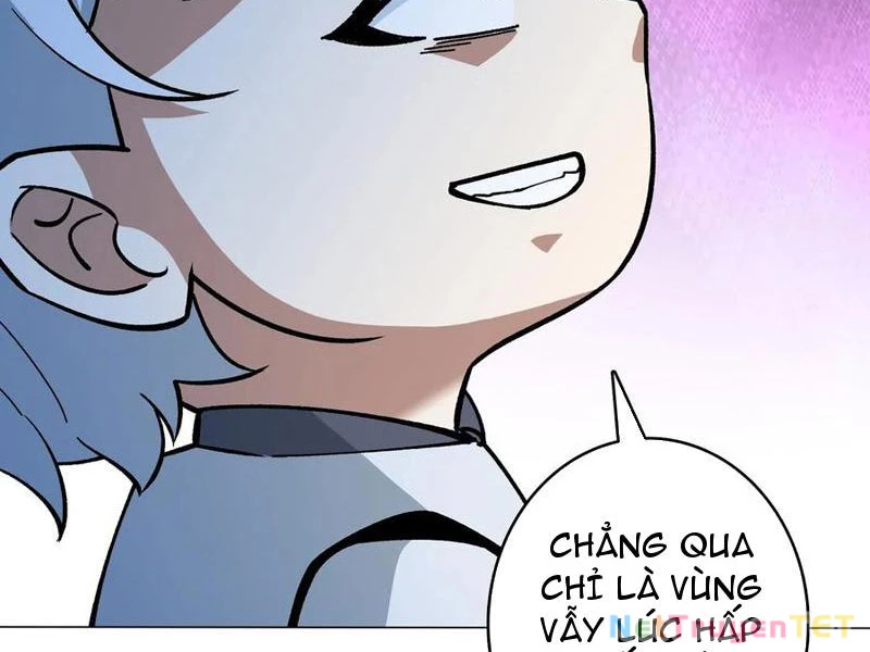 Chuyển Nghề Vô Hạn: Ta Có Thể Triệu Hồi Nữ Thần Max Cấp Chapter 39 - 31