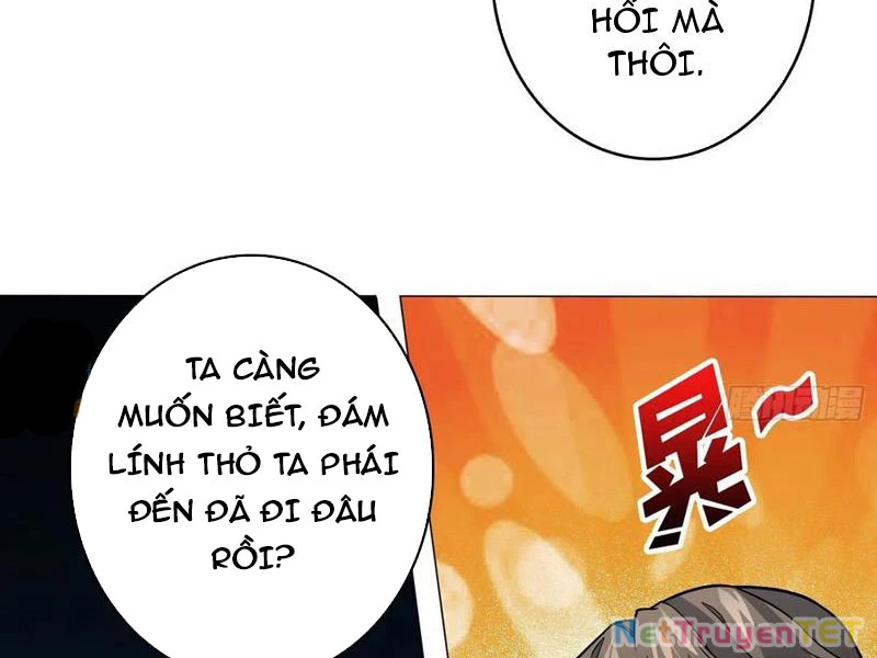 Chuyển Nghề Vô Hạn: Ta Có Thể Triệu Hồi Nữ Thần Max Cấp Chapter 39 - 32