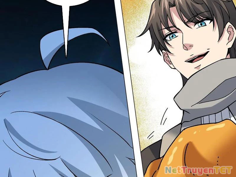 Chuyển Nghề Vô Hạn: Ta Có Thể Triệu Hồi Nữ Thần Max Cấp Chapter 39 - 33