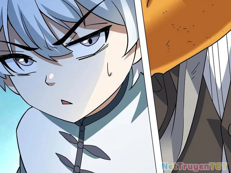 Chuyển Nghề Vô Hạn: Ta Có Thể Triệu Hồi Nữ Thần Max Cấp Chapter 39 - 34