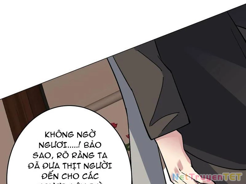 Chuyển Nghề Vô Hạn: Ta Có Thể Triệu Hồi Nữ Thần Max Cấp Chapter 39 - 36
