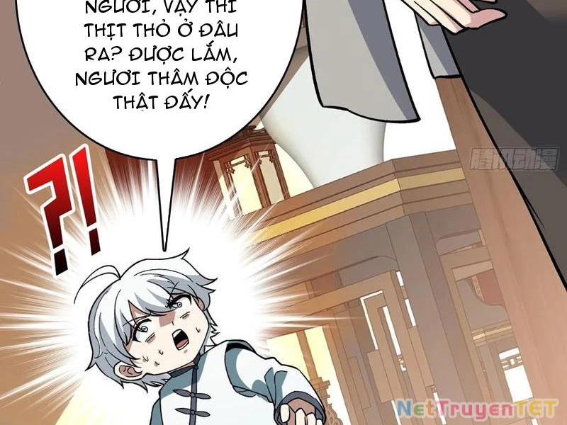 Chuyển Nghề Vô Hạn: Ta Có Thể Triệu Hồi Nữ Thần Max Cấp Chapter 39 - 37