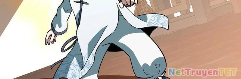 Chuyển Nghề Vô Hạn: Ta Có Thể Triệu Hồi Nữ Thần Max Cấp Chapter 39 - 38