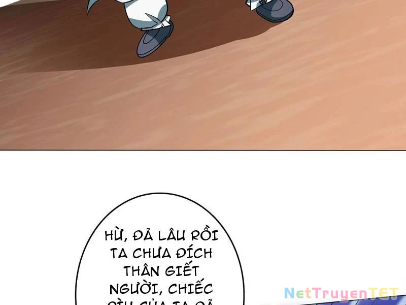 Chuyển Nghề Vô Hạn: Ta Có Thể Triệu Hồi Nữ Thần Max Cấp Chapter 39 - 39