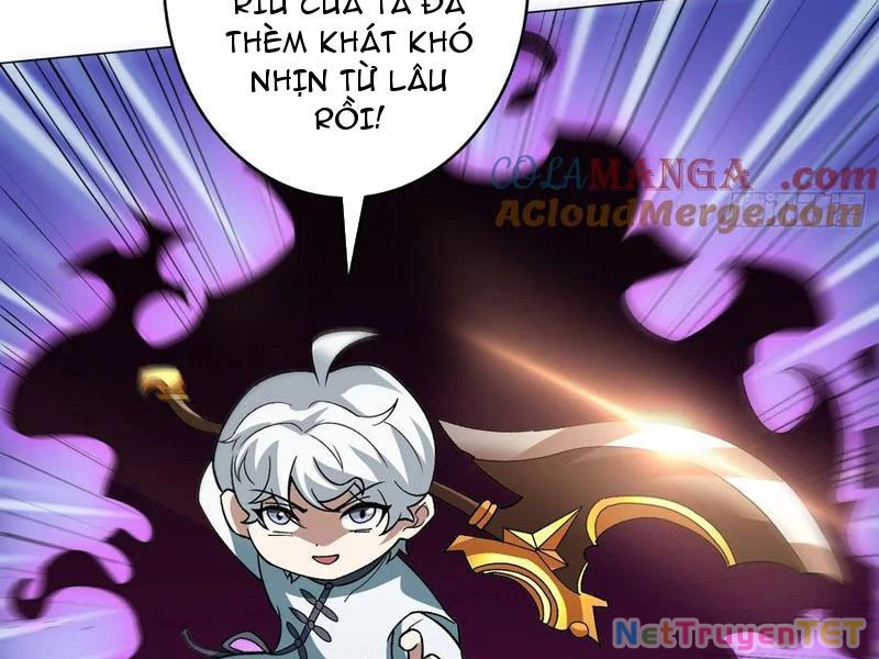 Chuyển Nghề Vô Hạn: Ta Có Thể Triệu Hồi Nữ Thần Max Cấp Chapter 39 - 40