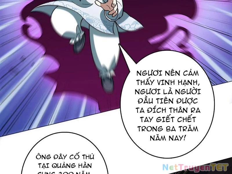 Chuyển Nghề Vô Hạn: Ta Có Thể Triệu Hồi Nữ Thần Max Cấp Chapter 39 - 41