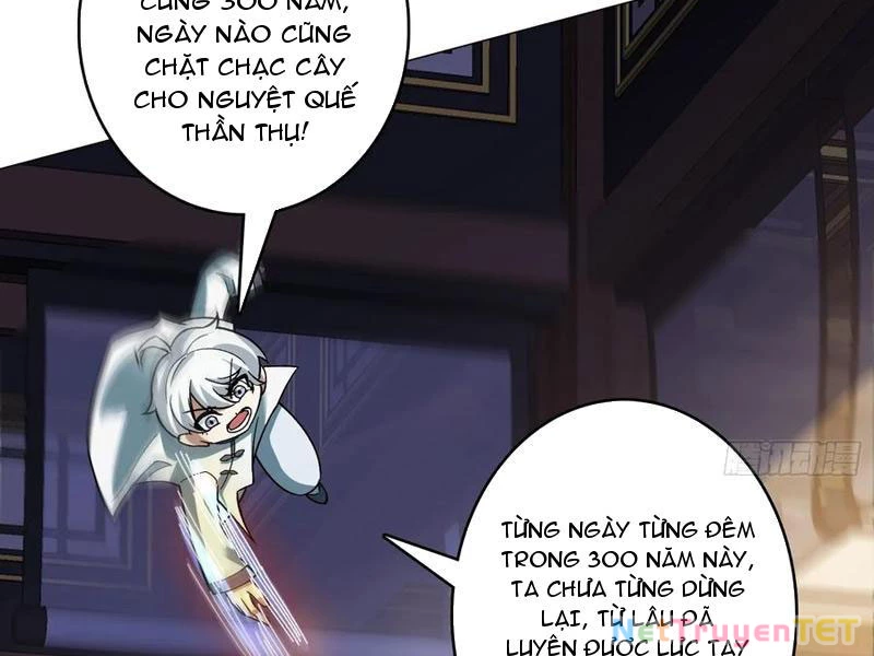 Chuyển Nghề Vô Hạn: Ta Có Thể Triệu Hồi Nữ Thần Max Cấp Chapter 39 - 42