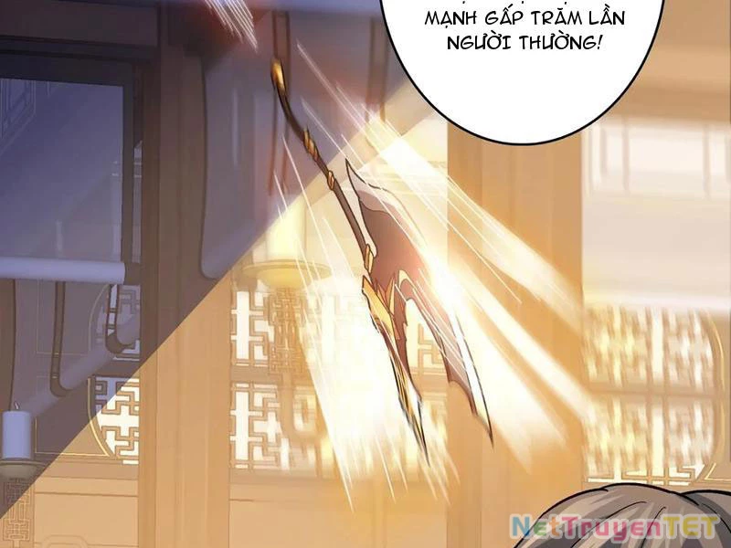 Chuyển Nghề Vô Hạn: Ta Có Thể Triệu Hồi Nữ Thần Max Cấp Chapter 39 - 43