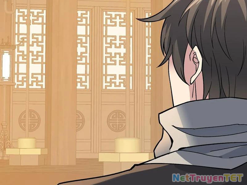 Chuyển Nghề Vô Hạn: Ta Có Thể Triệu Hồi Nữ Thần Max Cấp Chapter 39 - 44