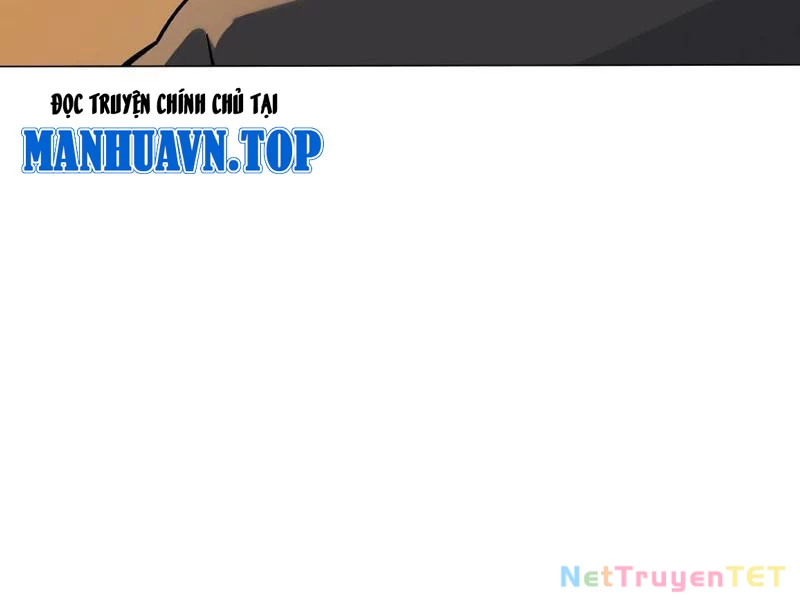 Chuyển Nghề Vô Hạn: Ta Có Thể Triệu Hồi Nữ Thần Max Cấp Chapter 39 - 45